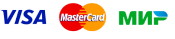 payment